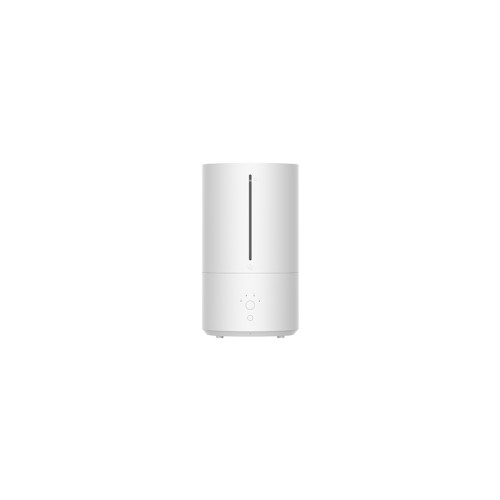 XIAOMI SMART HUMIDIFIER 2 EU BHR6026EU