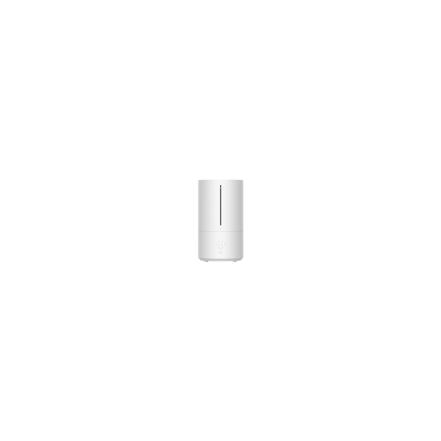Vendita online HOME AND ECOSYSTEM XIAOMI SMART HUMIDIFIER 2 EU BHR6026EU costo  38,41 €  spedizione in 24h-48h pagmamento PayPal Contrassegno