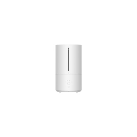 XIAOMI SMART HUMIDIFIER 2 EU BHR6026EU
