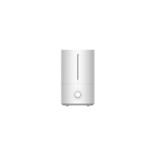 XIAOMI HUMIDIFIER 2 LITE EU BHR6605EU