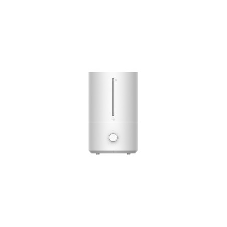 XIAOMI HUMIDIFIER 2 LITE EU BHR6605EU