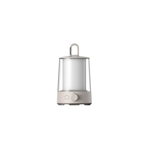 XIAOMI MULTI-FUNCTION CAMPING LANTERN BHR7349GL