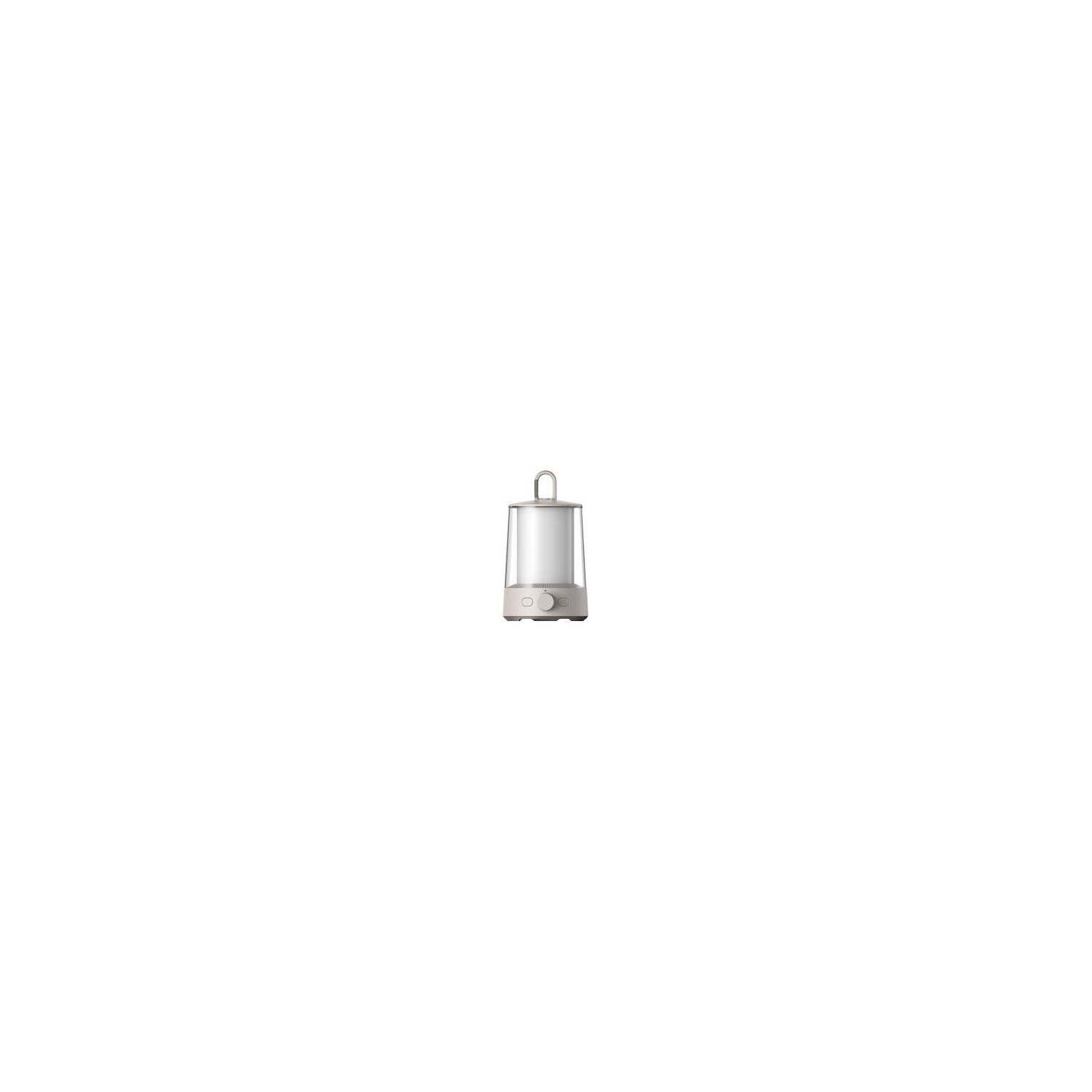 Vendita online HOME AND ECOSYSTEM XIAOMI MULTI-FUNCTION CAMPING LANTERN BHR7349GL costo  37,99 €  spedizione in 24h-48h pagmamento PayPal Contrassegno