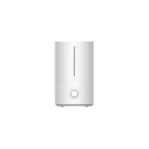 XIAOMI SMART DEHUMIDIFIER LITE EU BHR8374EU
