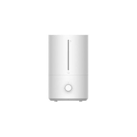 XIAOMI SMART DEHUMIDIFIER LITE EU BHR8374EU