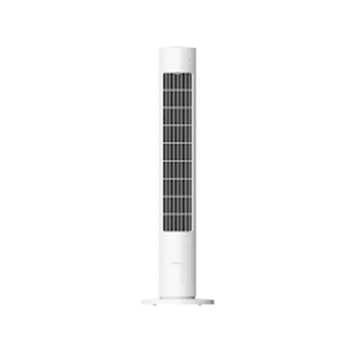 XIAOMI SMART TOWER FAN 2 EU BHR8846EU