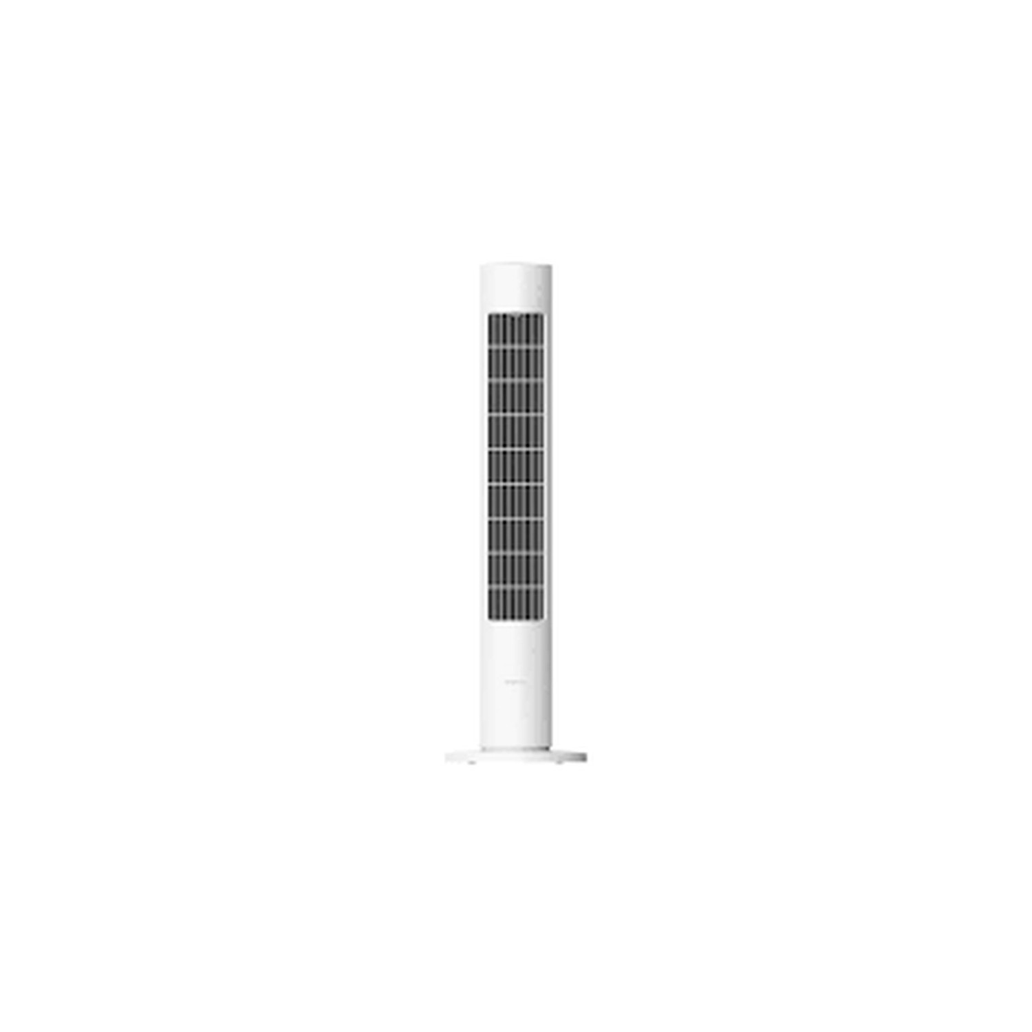 Vendita online HOME AND ECOSYSTEM XIAOMI SMART TOWER FAN 2 EU BHR8846EU costo  66,23 €  spedizione in 24h-48h pagmamento PayPal Contrassegno