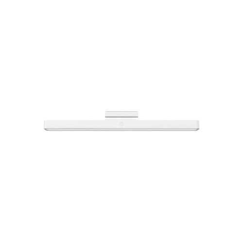 XIAOMI MAGNETIC READING LIGHT BAR GL BHR8956GL