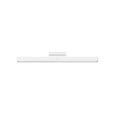 XIAOMI MAGNETIC READING LIGHT BAR GL BHR8956GL
