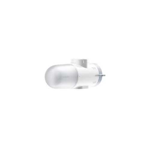 XIAOMI FAUCET WATER...