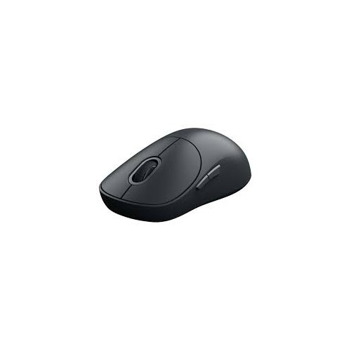XIAOMI WIRELESS MOUSE 3 BLACK GL BHR8913GL