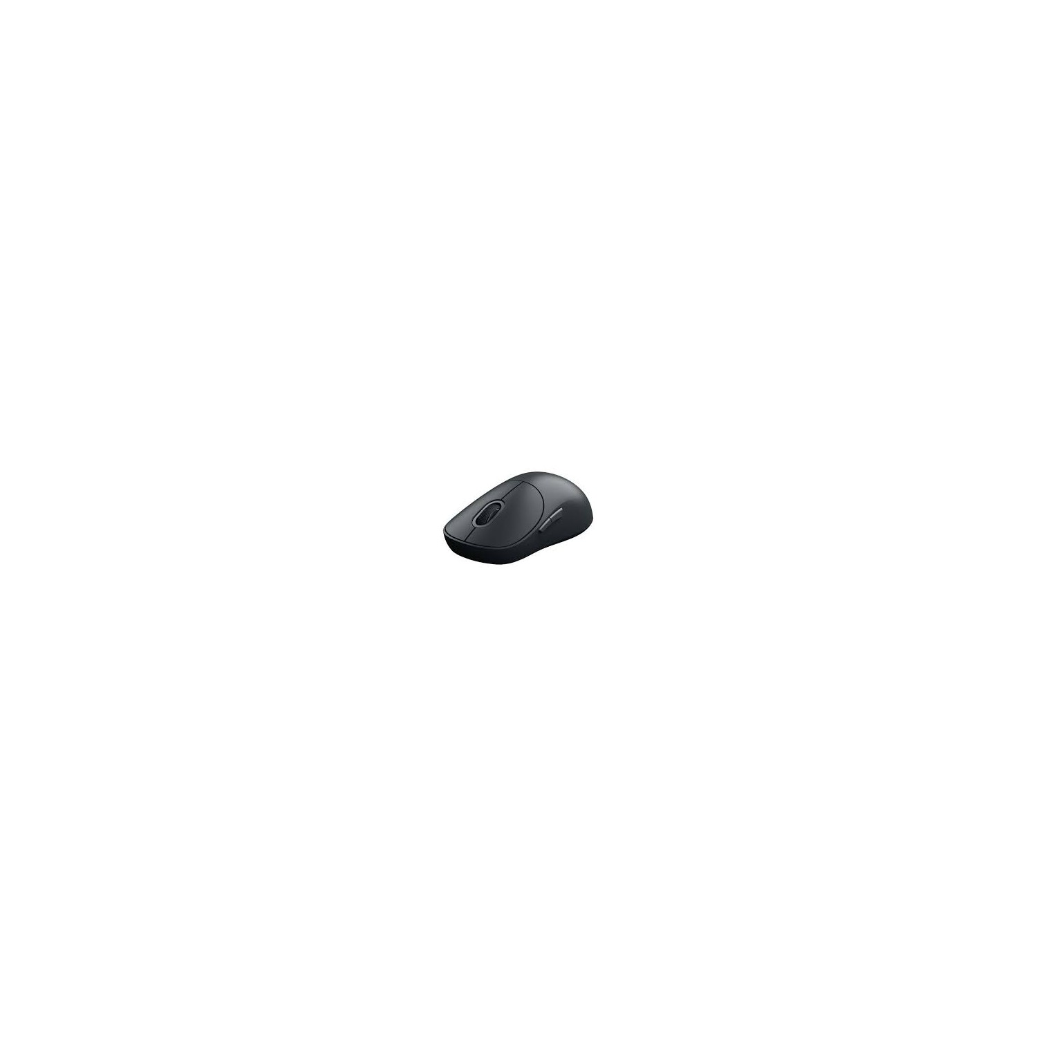 Vendita online NOTEBOOKS XIAOMI WIRELESS MOUSE 3 BLACK GL BHR8913GL costo  12,73 €  spedizione in 24h-48h pagmamento PayPal Contrassegno