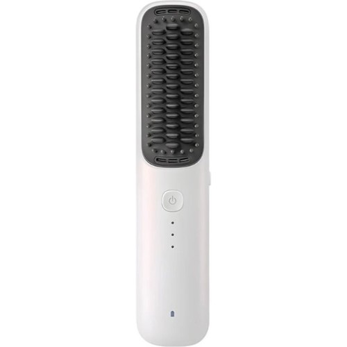 XIAOMI CORDLESS HAIR...