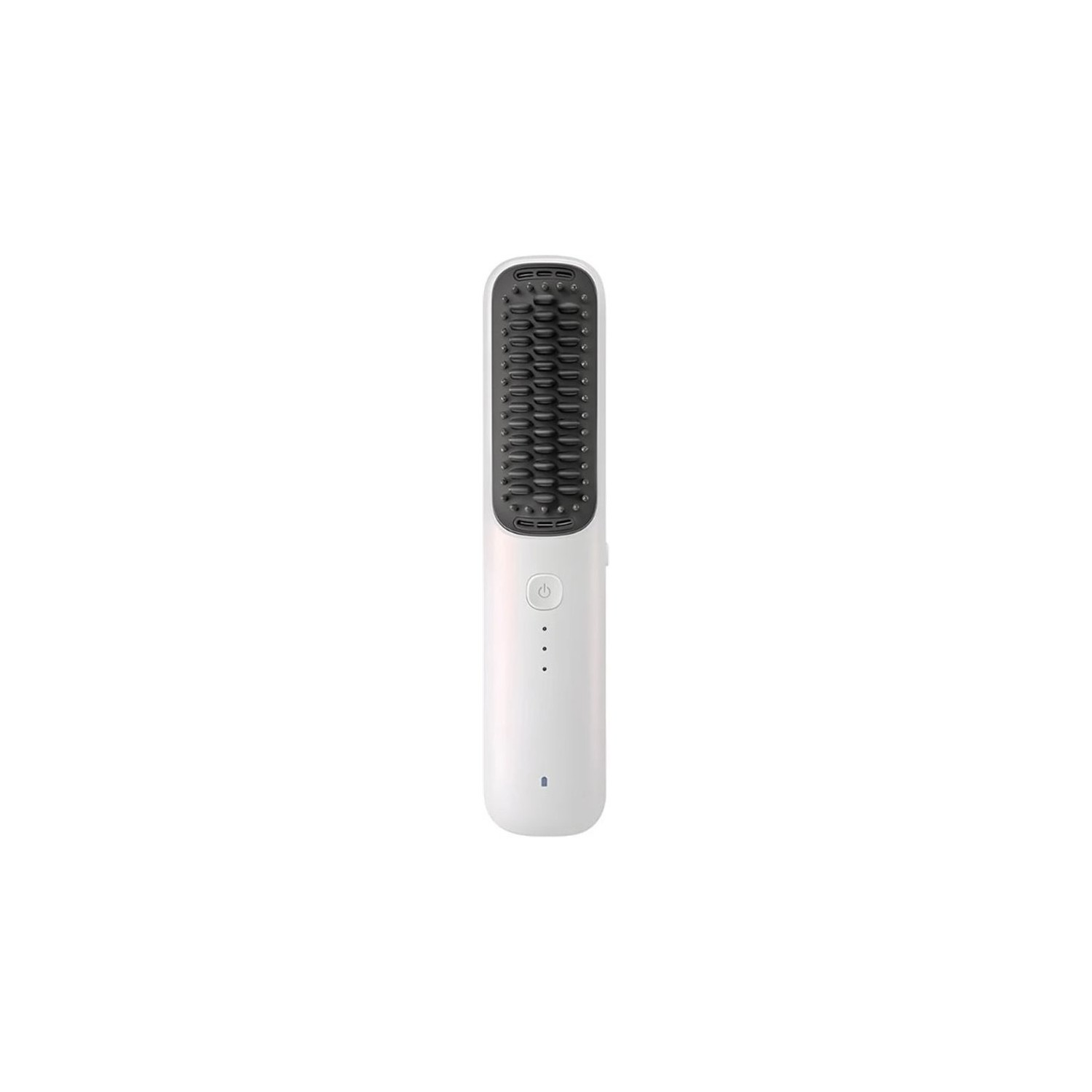 Vendita online PERSONAL TECHNOLOGY XIAOMI CORDLESS HAIR STRAIGHTENER BRUSH EU BHR07RFEU costo  42,27 €  spedizione in 24h-48h pagmamento PayPal Contrassegno