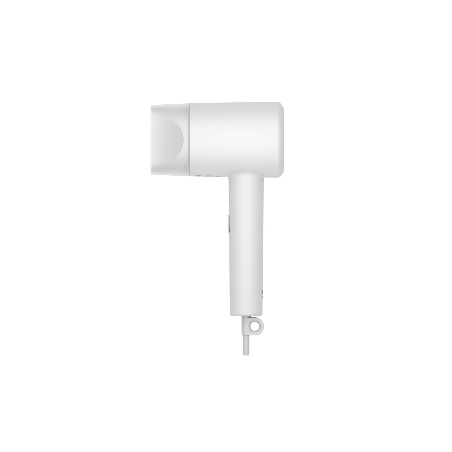 Vendita online PERSONAL TECHNOLOGY XIAOMI MI IONIC HAIR DRYER H300 EU BHR5081GL costo  €23.20  spedizione in 24h-48h pagmamento PayPal Contrassegno