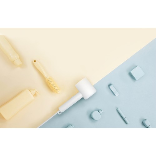 XIAOMI MI IONIC HAIR DRYER H300 EU BHR5081GL