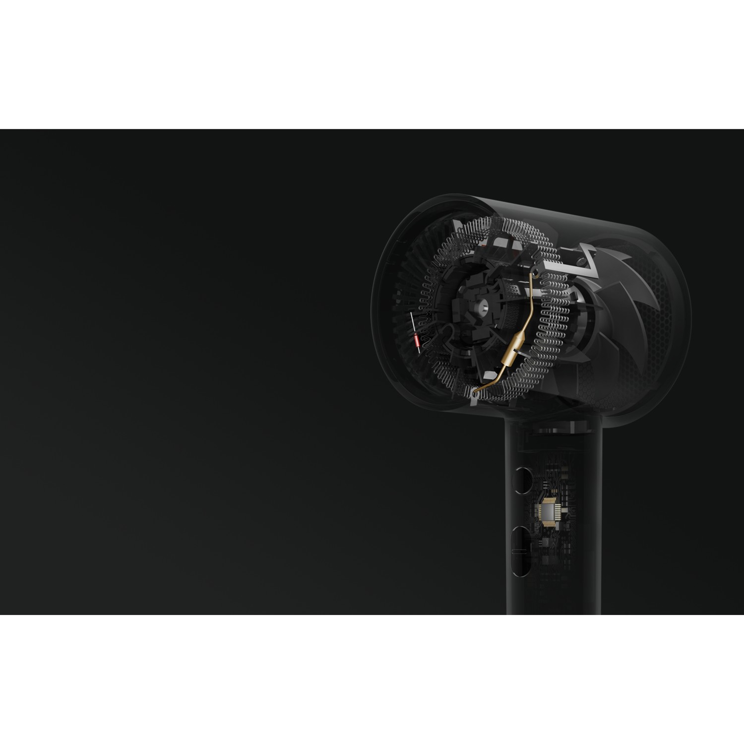 Vendita online PERSONAL TECHNOLOGY XIAOMI MI IONIC HAIR DRYER H300 EU BHR5081GL costo  21,94 €  spedizione in 24h-48h pagmamento PayPal Contrassegno