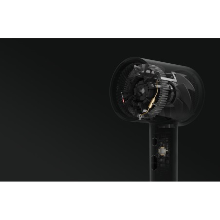 XIAOMI MI IONIC HAIR DRYER H300 EU BHR5081GL