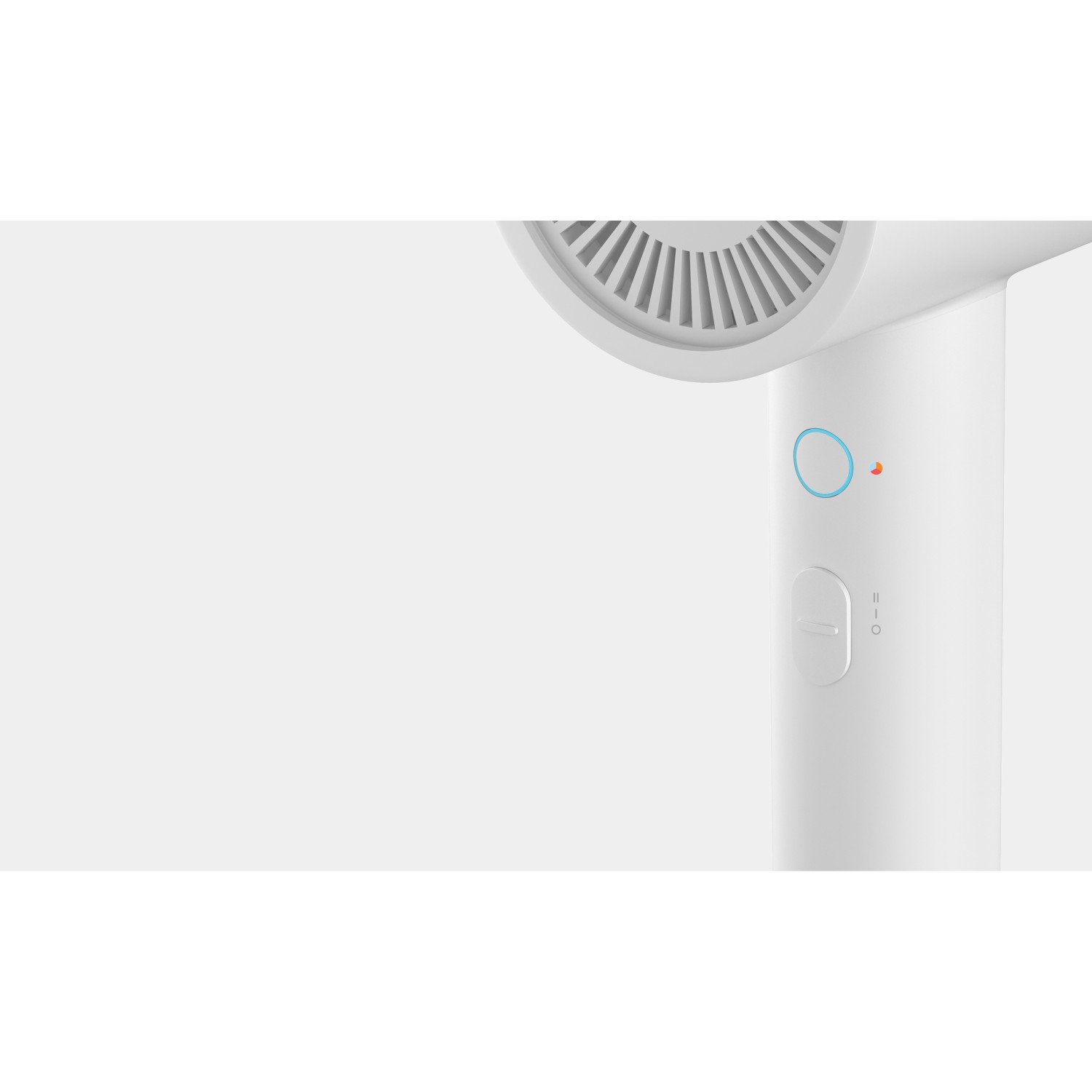 Vendita online PERSONAL TECHNOLOGY XIAOMI MI IONIC HAIR DRYER H300 EU BHR5081GL costo  21,94 €  spedizione in 24h-48h pagmamento PayPal Contrassegno