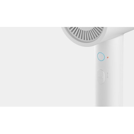 XIAOMI MI IONIC HAIR DRYER H300 EU BHR5081GL