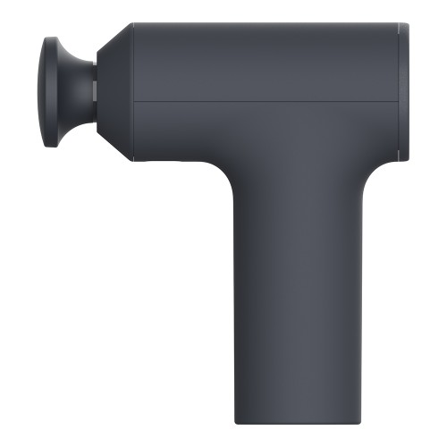 XIAOMI MASSAGE GUN MINI 2 EU BHR9480EU