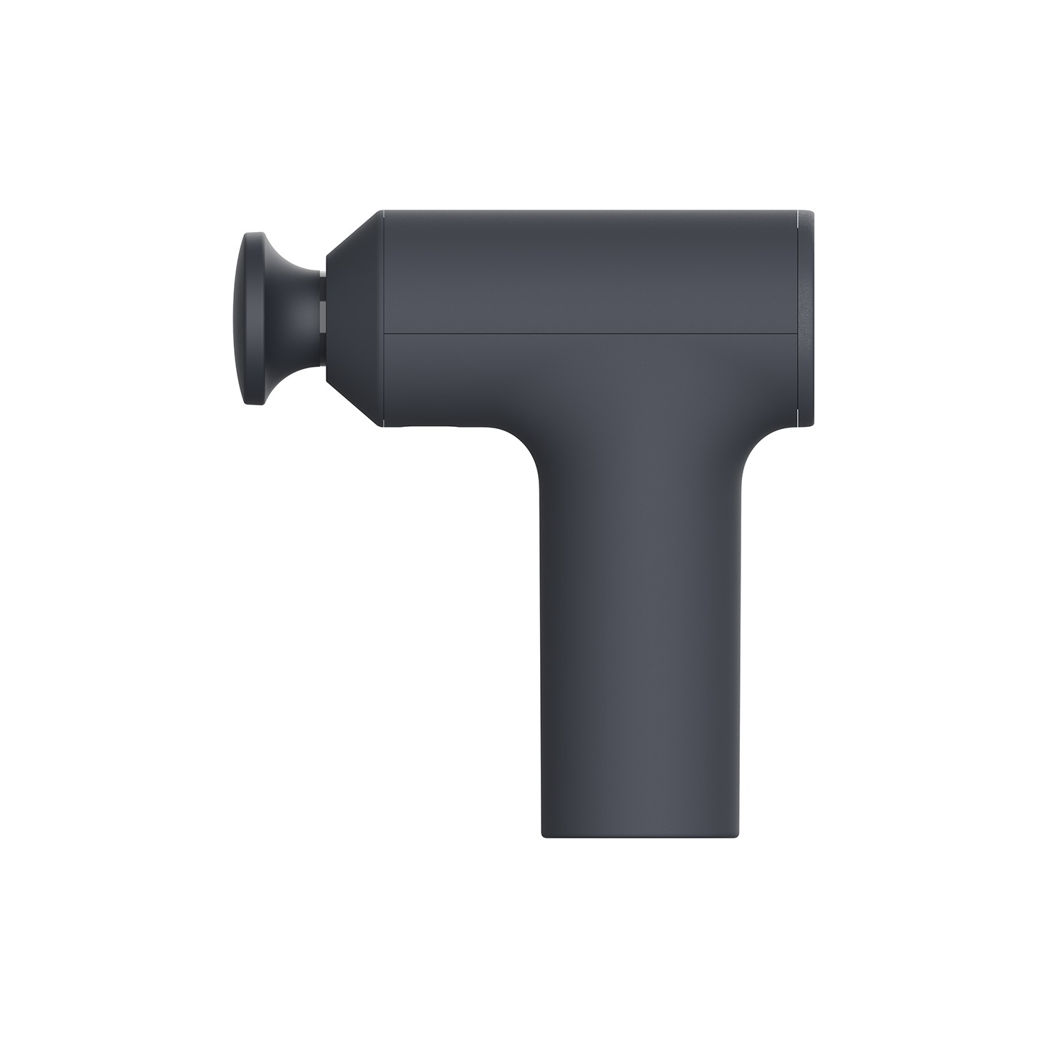 Vendita online PERSONAL TECHNOLOGY XIAOMI MASSAGE GUN MINI 2 EU BHR9480EU costo  42,69 €  spedizione in 24h-48h pagmamento PayPal Contrassegno