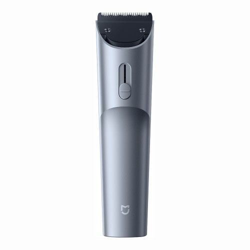 XIAOMI HAIR CLIPPER 2 EU...