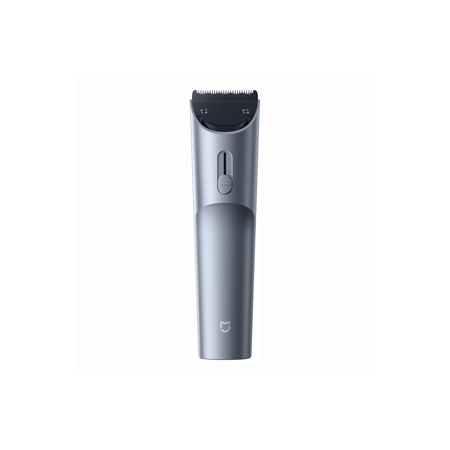 Vendita online PERSONAL TECHNOLOGY XIAOMI HAIR CLIPPER 2 EU GRAY BHR8998EU costo  25,15 €  spedizione in 24h-48h pagmamento PayPal Contrassegno