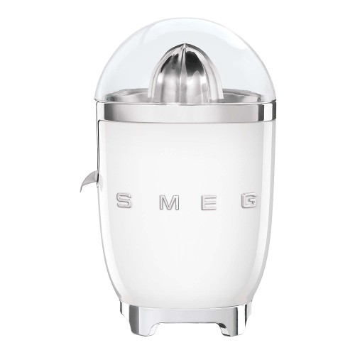 SMEG CITRUSPERS JAREN 50...