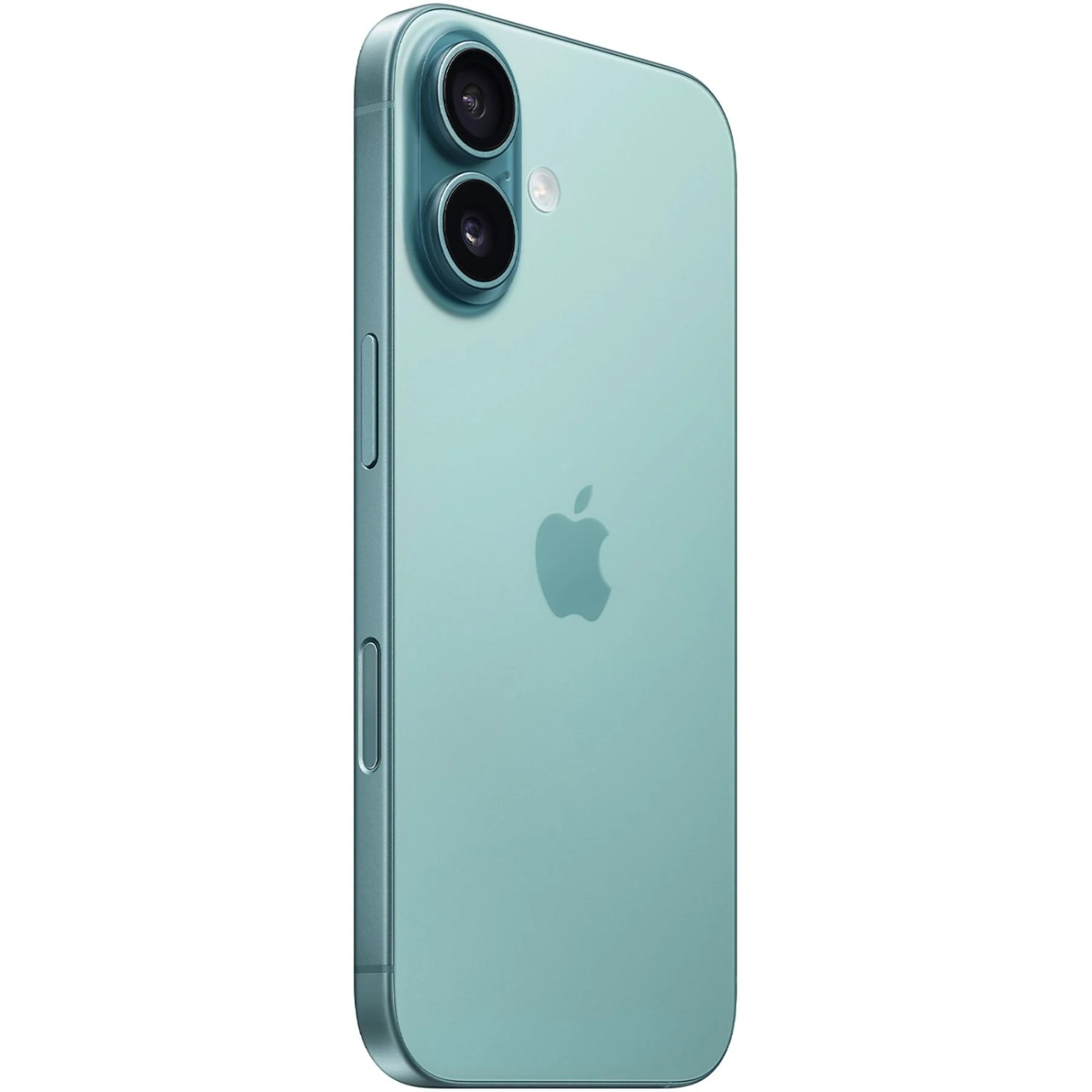 Vendita online Telefonia APPLE iPhone 16 128GB Teal costo  789,99 €  spedizione in 24h-48h pagmamento PayPal Contrassegno
