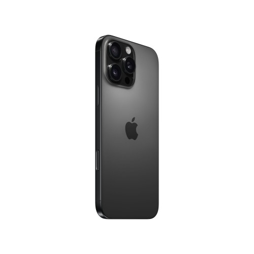 APPLE IPHONE 16 PRO MAX...