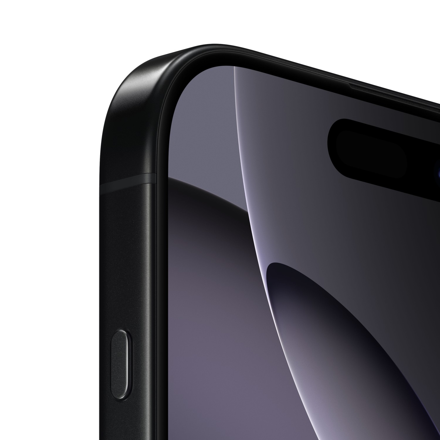 Vendita online SMARTPHONE APPLE IPHONE 16 PRO MAX 256GB BLACK TITANIUM MYWV3ZD/A costo  €1,125.54  spedizione in 24h-48h pagmamento PayPal Contrassegno