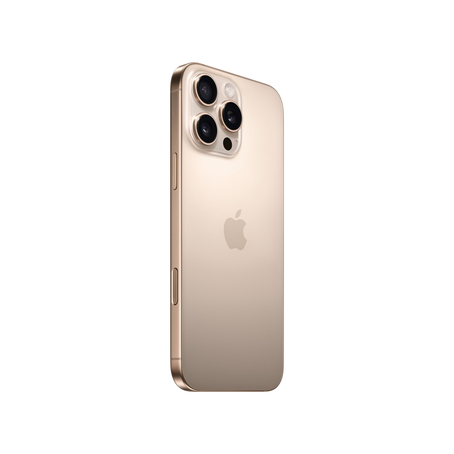 Vendita online SMARTPHONE APPLE IPHONE 16 PRO MAX 256GB DESERT TITANIUM MYWX3ZD/A costo  1.084,98 €  spedizione in 24h-48h pagmamento PayPal Contrassegno