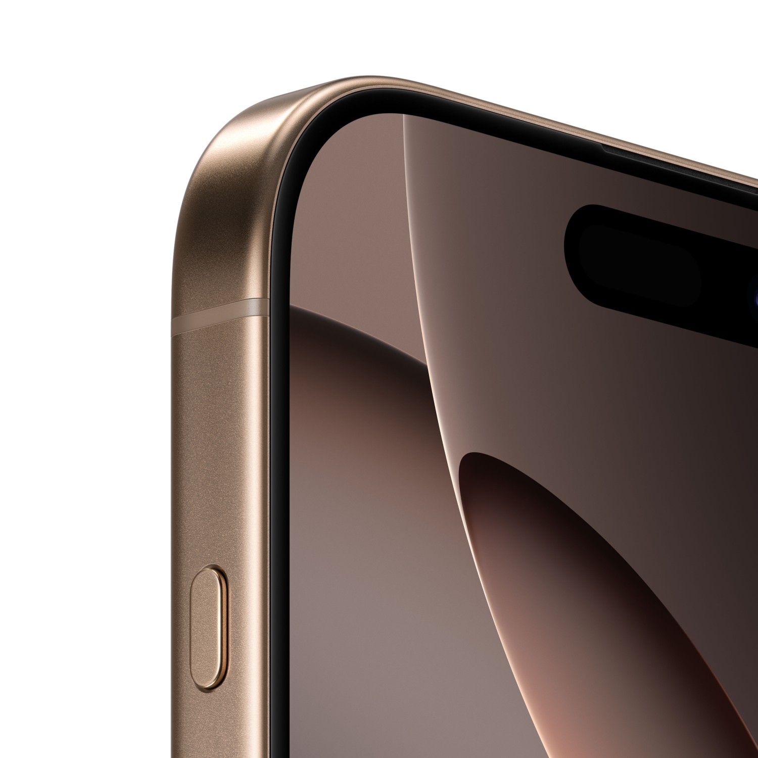 Vendita online SMARTPHONE APPLE IPHONE 16 PRO MAX 256GB DESERT TITANIUM MYWX3ZD/A costo  €1,125.54  spedizione in 24h-48h pagmamento PayPal Contrassegno