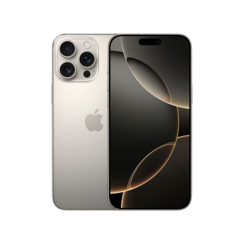 APPLE IPHONE 16 PRO MAX...