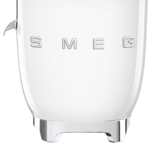 SMEG CITRUSPERS JAREN 50...