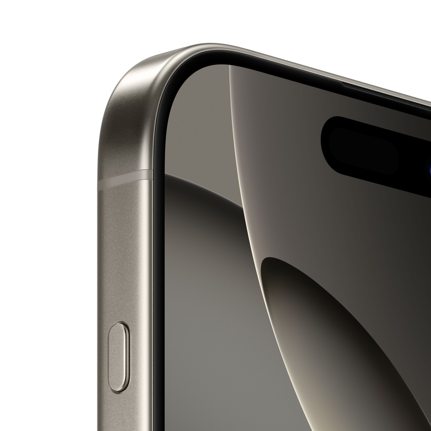 Vendita online SMARTPHONE APPLE IPHONE 16 PRO MAX 256GB NATURAL TITANIUM MYWY3ZD/A costo  1.084,98 €  spedizione in 24h-48h pagmamento PayPal Contrassegno