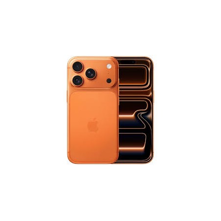 APPLE IPHONE 17 PRO 512GB COSMIC ORANGE MG8M4QN/A