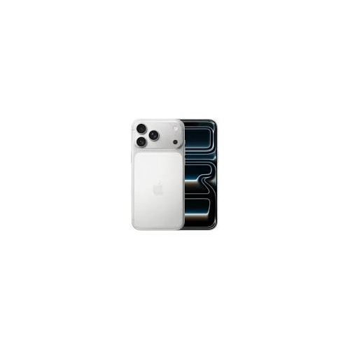 APPLE IPHONE 17 PRO MAX 256GB SILVER MFYM4QN/A