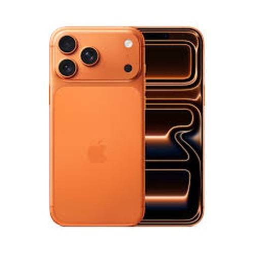 APPLE IPHONE 17 PRO MAX...