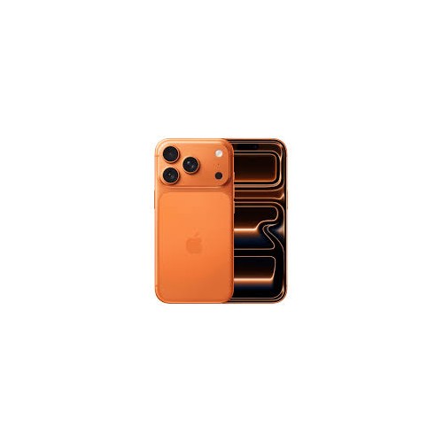 APPLE IPHONE 17 PRO MAX...