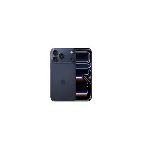 APPLE IPHONE 17 PRO MAX...