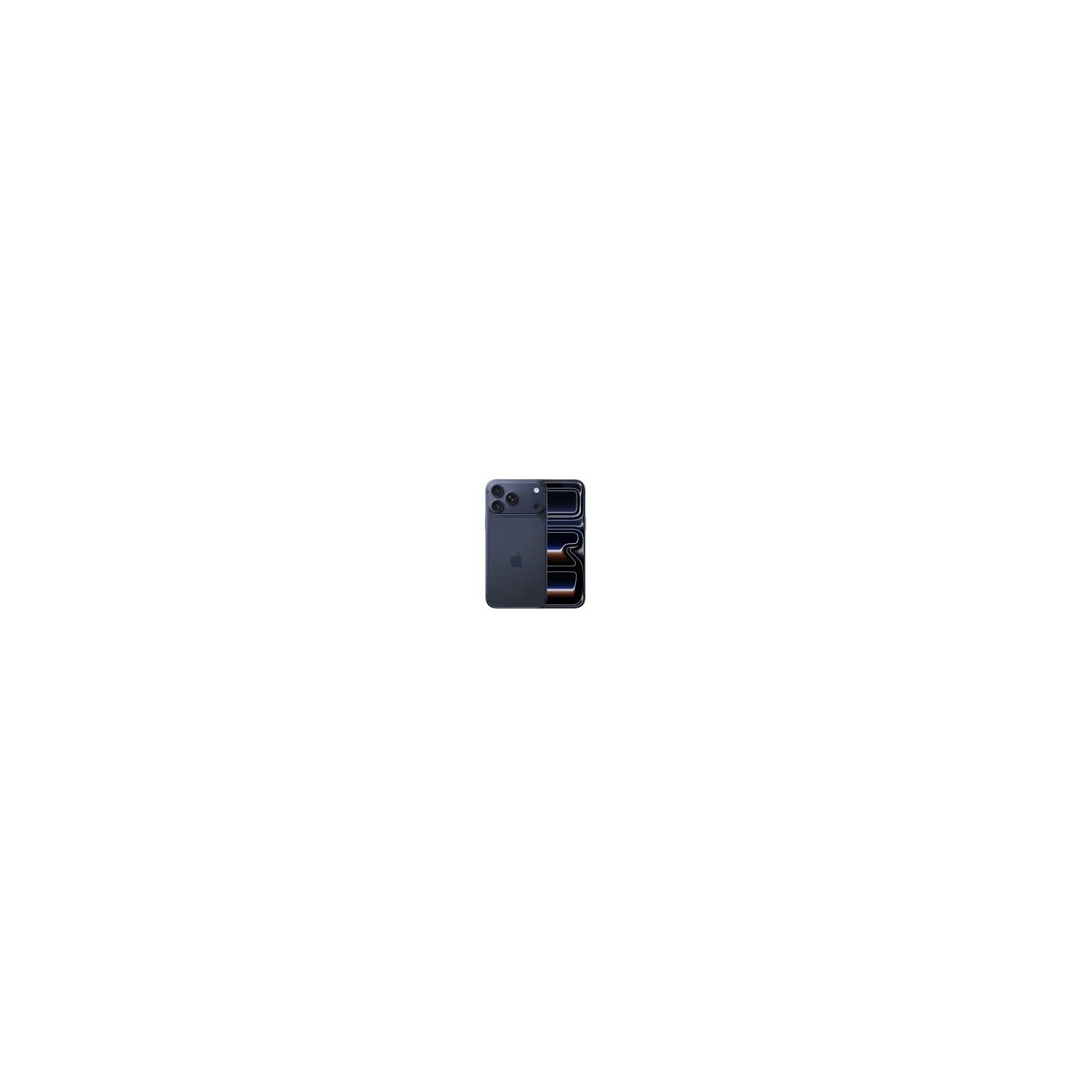 Vendita online SMARTPHONE APPLE IPHONE 17 PRO MAX 512GB DEEP BLUE MFYU4QL/A costo  €1,463.76  spedizione in 24h-48h pagmamento PayPal Contrassegno