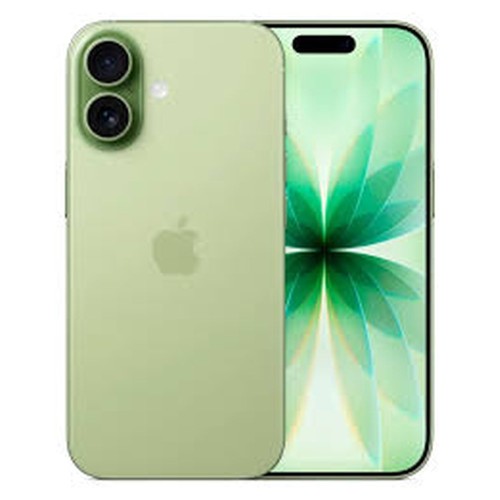 APPLE IPHONE 17 512GB SAGE MG6V4QN/A