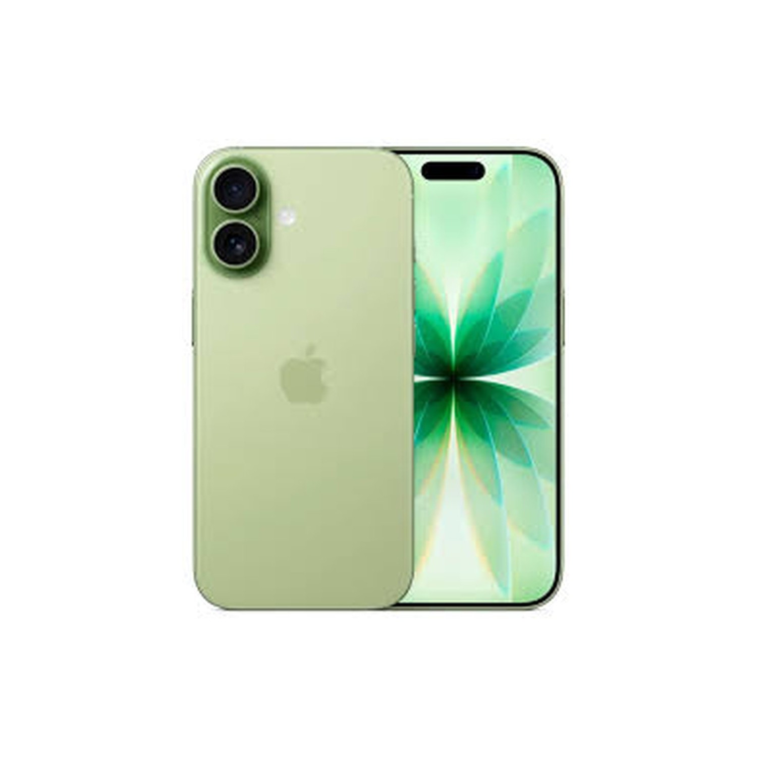 Vendita online SMARTPHONE APPLE IPHONE 17 512GB SAGE MG6V4QN/A costo  €960.86  spedizione in 24h-48h pagmamento PayPal Contrassegno