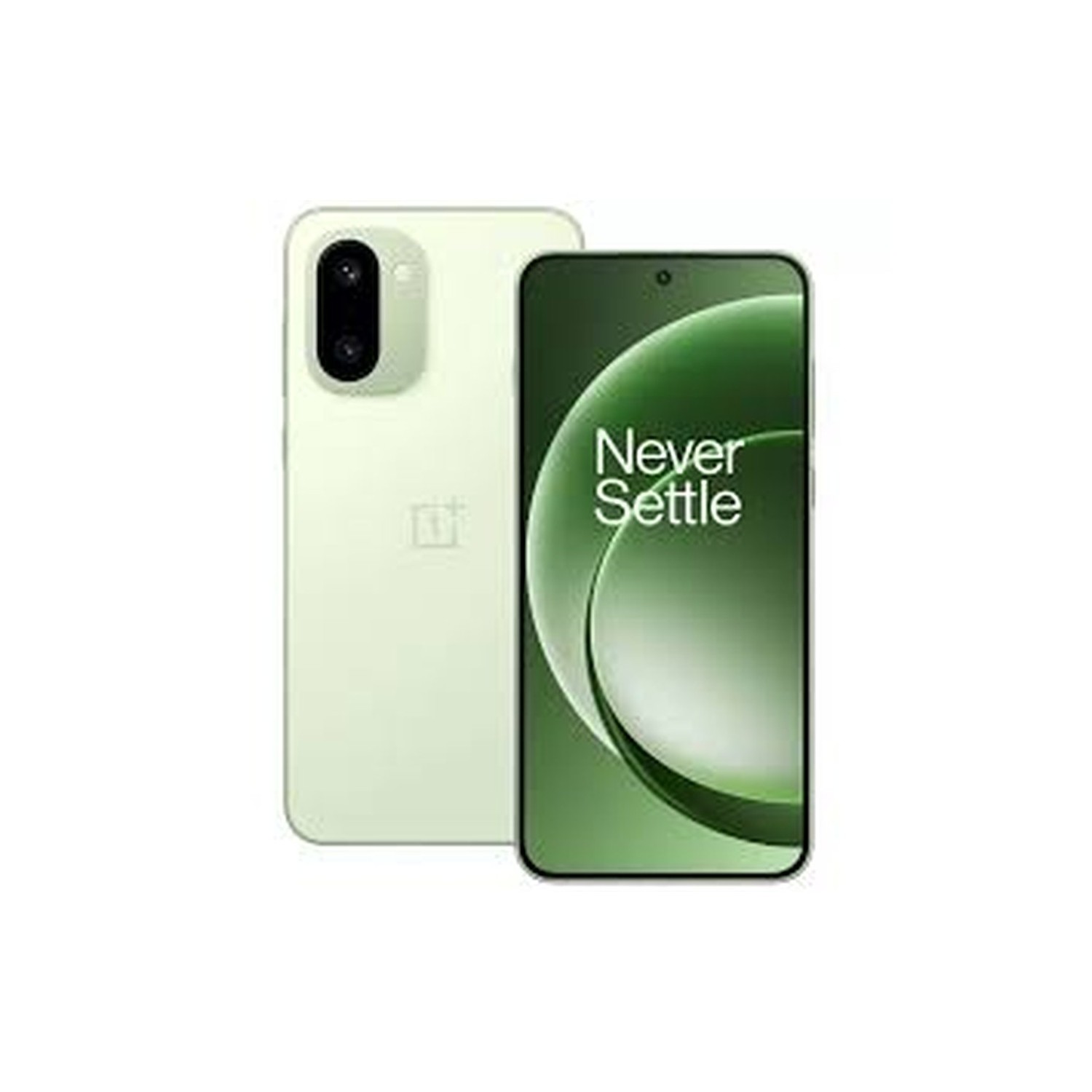 Vendita online SMARTPHONE ONEPLUS 15R 12+256GB DS 5G MINT BREEZE costo  €452.88  spedizione in 24h-48h pagmamento PayPal Contrassegno