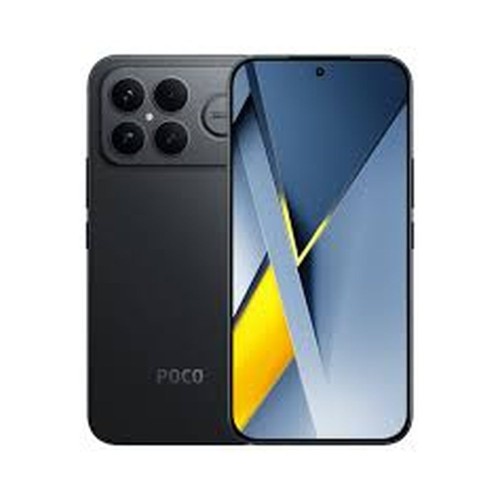 POCO F8 ULTRA 12+256GB DS...
