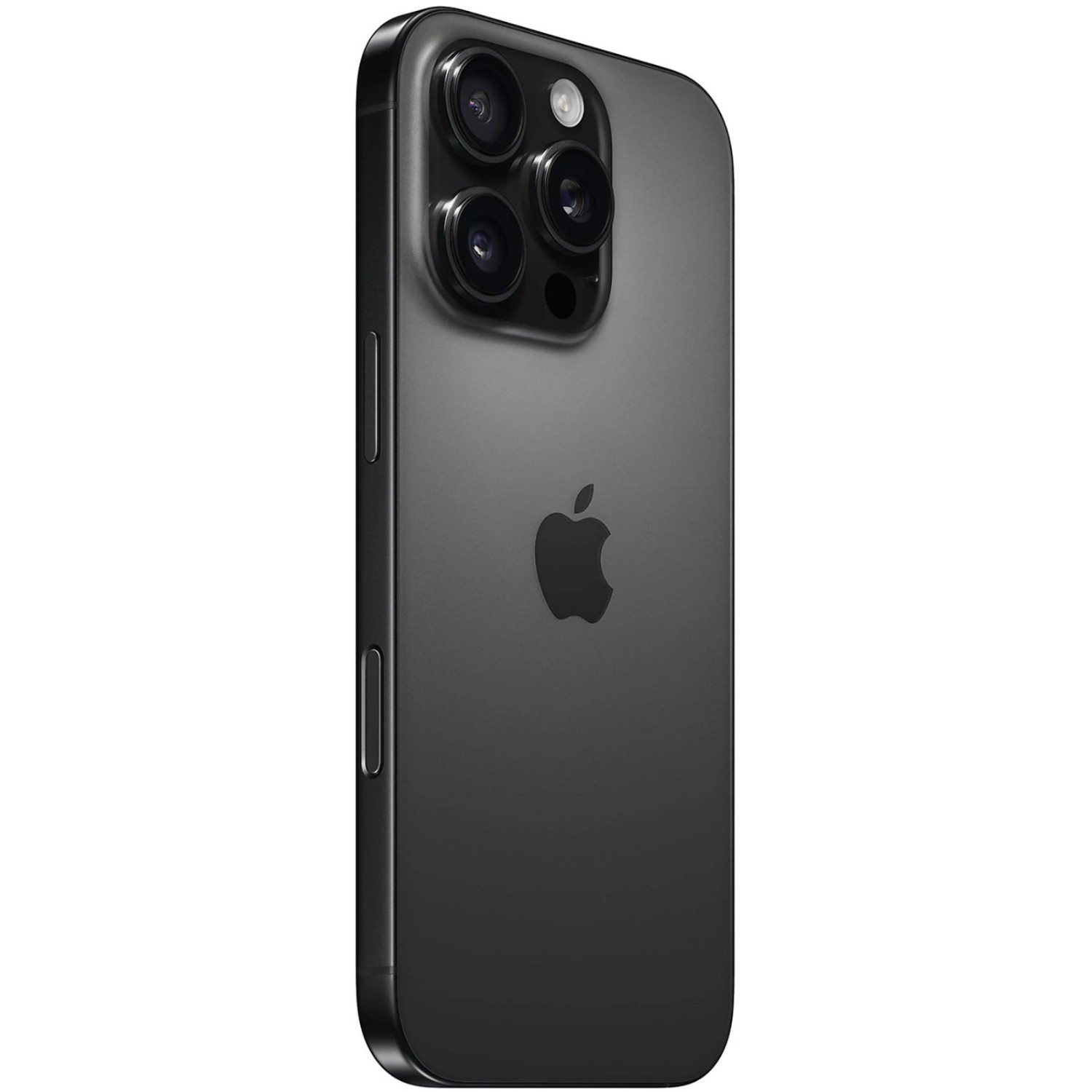 Vendita online Telefonia APPLE iPhone 16 Pro 128GB Black Titanium costo  1.039,99 €  spedizione in 24h-48h pagmamento PayPal Contrassegno