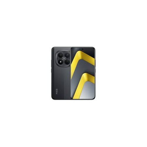 POCO M8 PRO 8+256GB DS 5G BLACK OEM