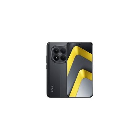 POCO M8 PRO 8+256GB DS 5G BLACK OEM